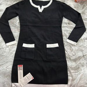 Cute dress